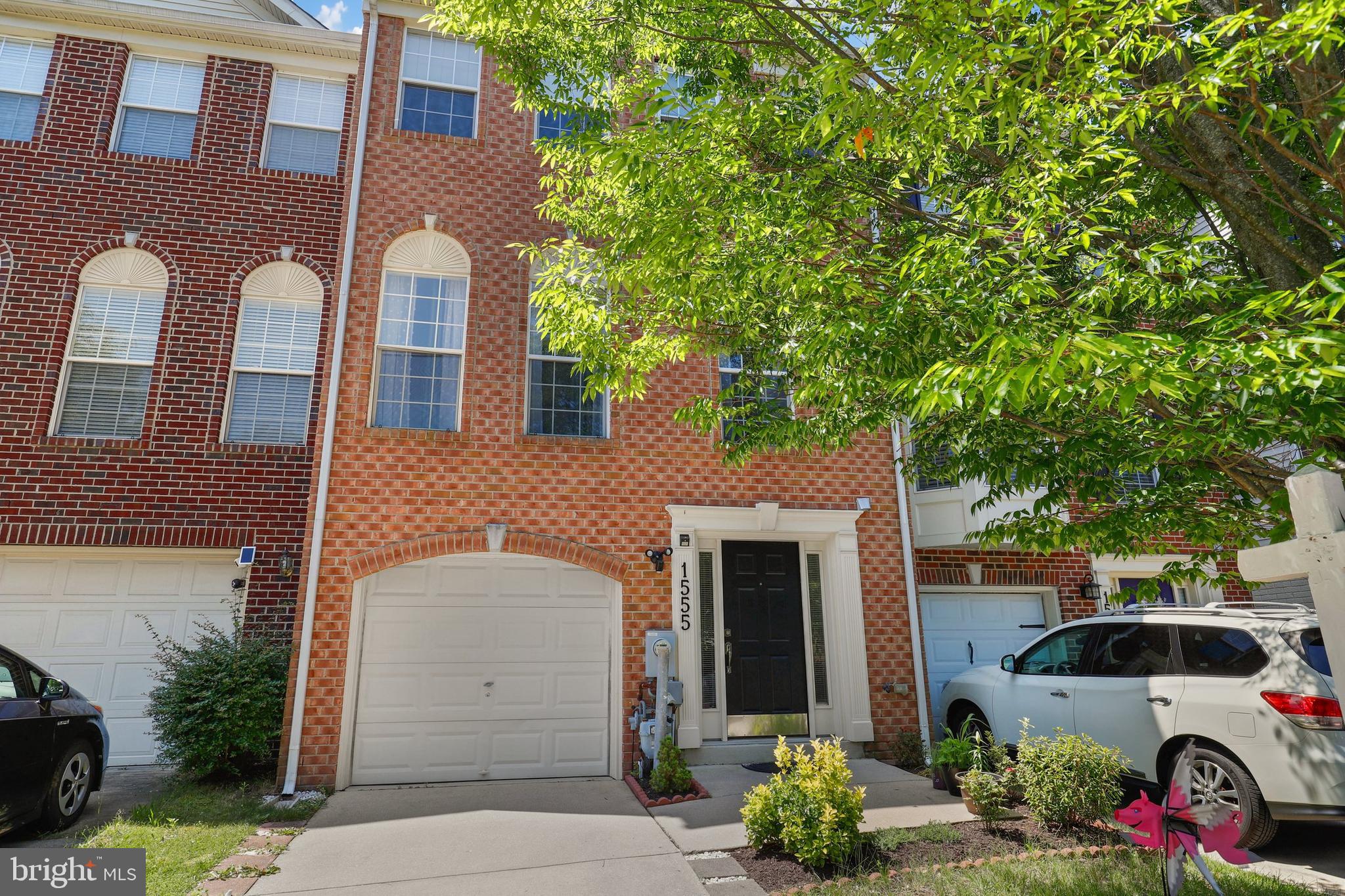 1555 Falling Brook Court Odenton, MD 21113 - Photo 2 of 39
