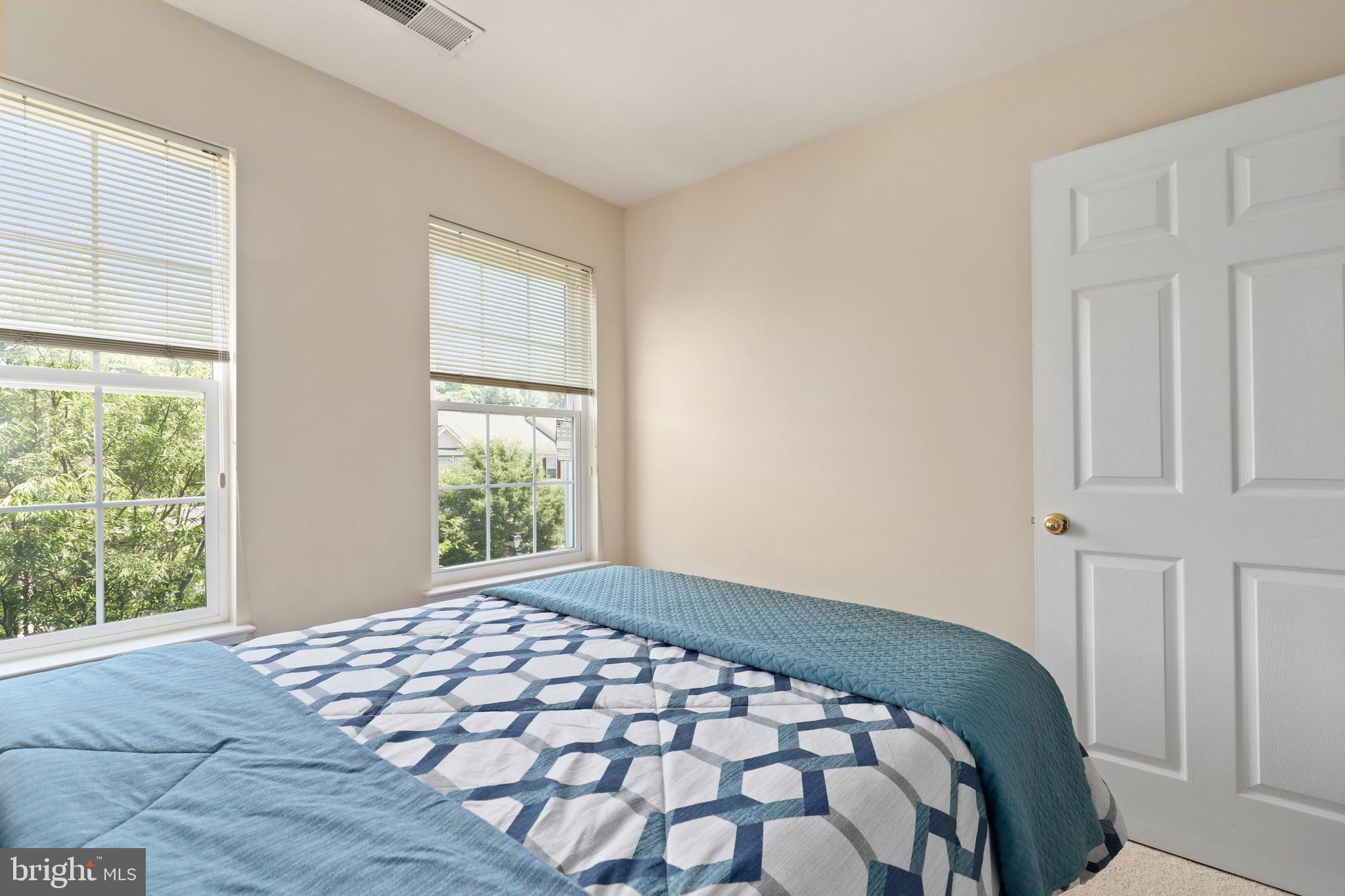 1555 Falling Brook Court Odenton, MD 21113 - Photo 21 of 39
