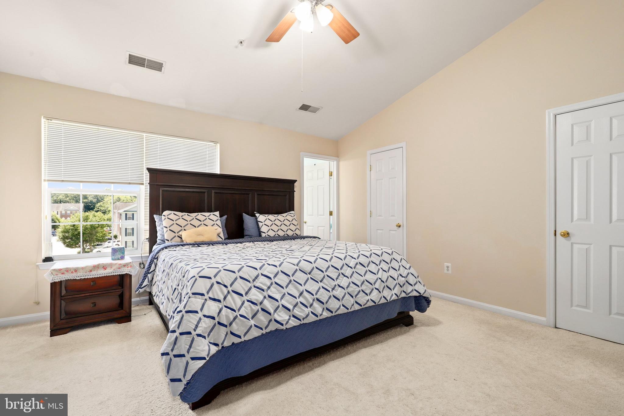 1555 Falling Brook Court Odenton, MD 21113 - Photo 22 of 39