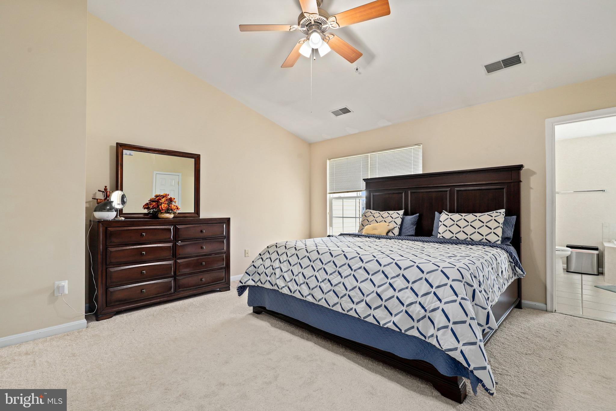 1555 Falling Brook Court Odenton, MD 21113 - Photo 23 of 39