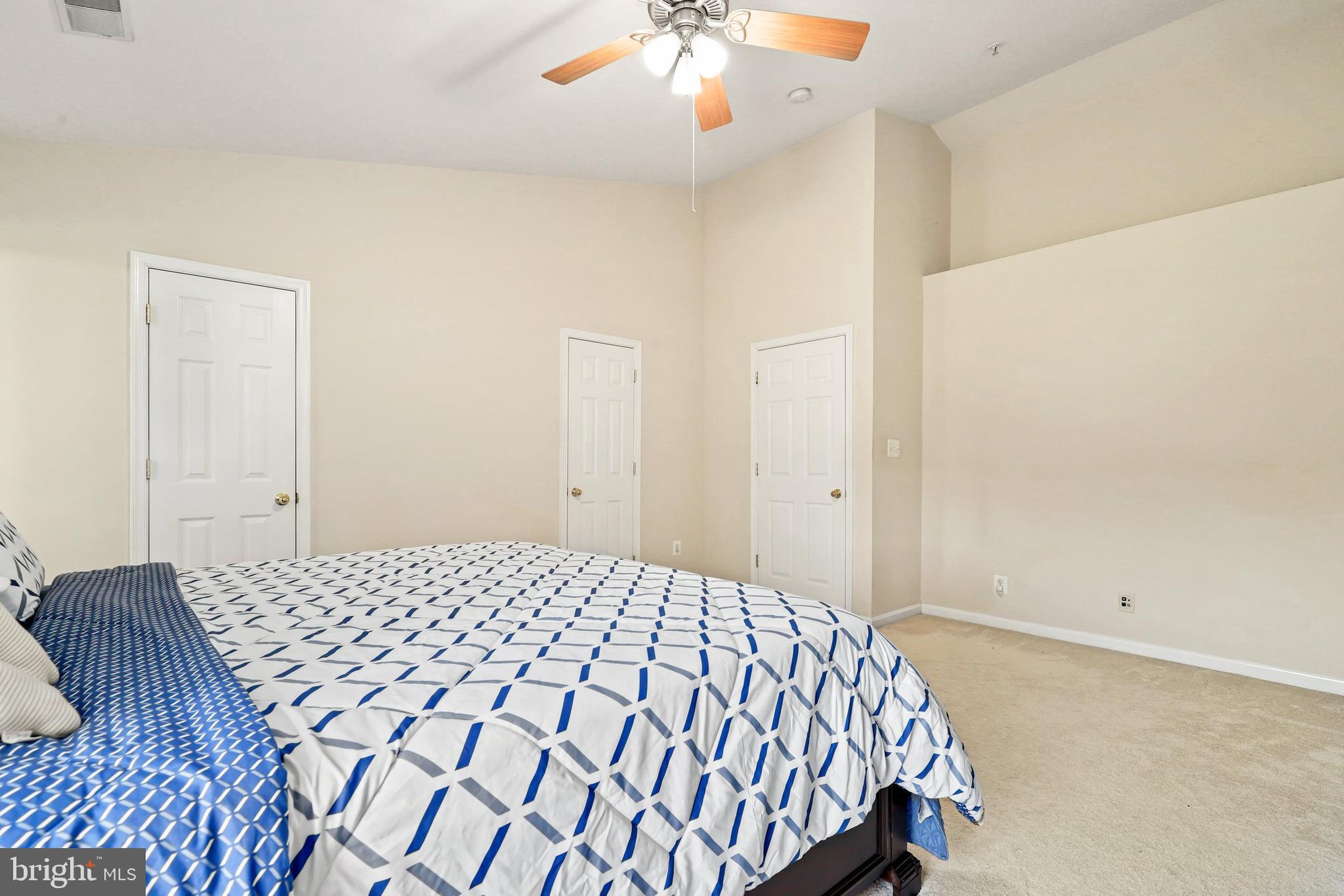 1555 Falling Brook Court Odenton, MD 21113 - Photo 24 of 39