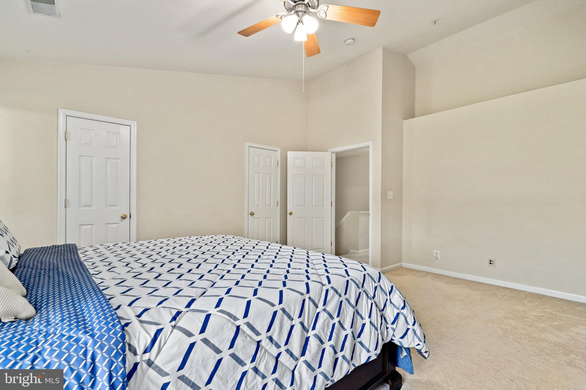 1555 Falling Brook Court Odenton, MD 21113 - Photo 25 of 39