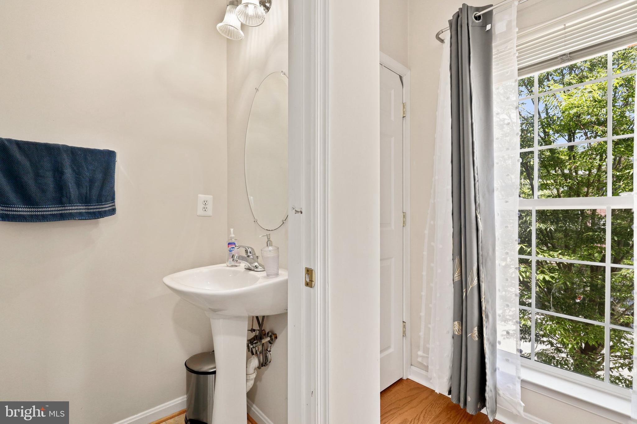1555 Falling Brook Court Odenton, MD 21113 - Photo 26 of 39