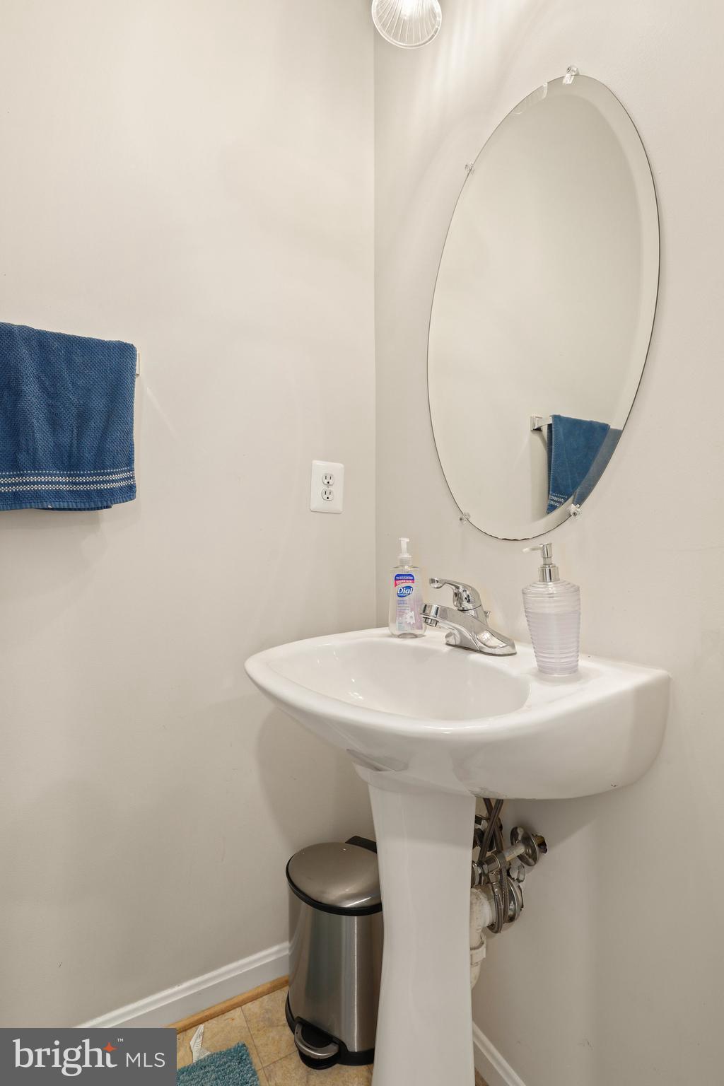 1555 Falling Brook Court Odenton, MD 21113 - Photo 27 of 39