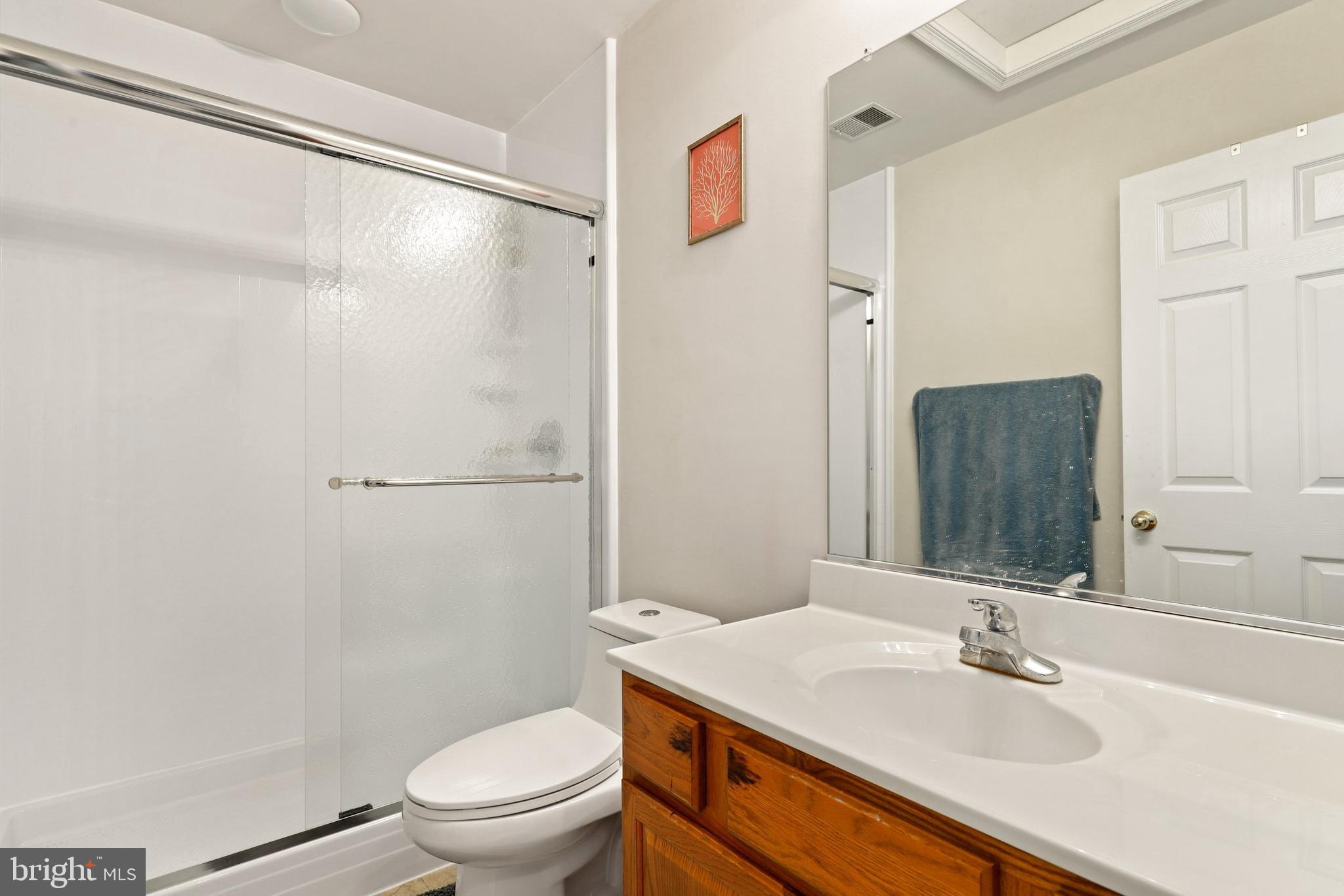 1555 Falling Brook Court Odenton, MD 21113 - Photo 28 of 39