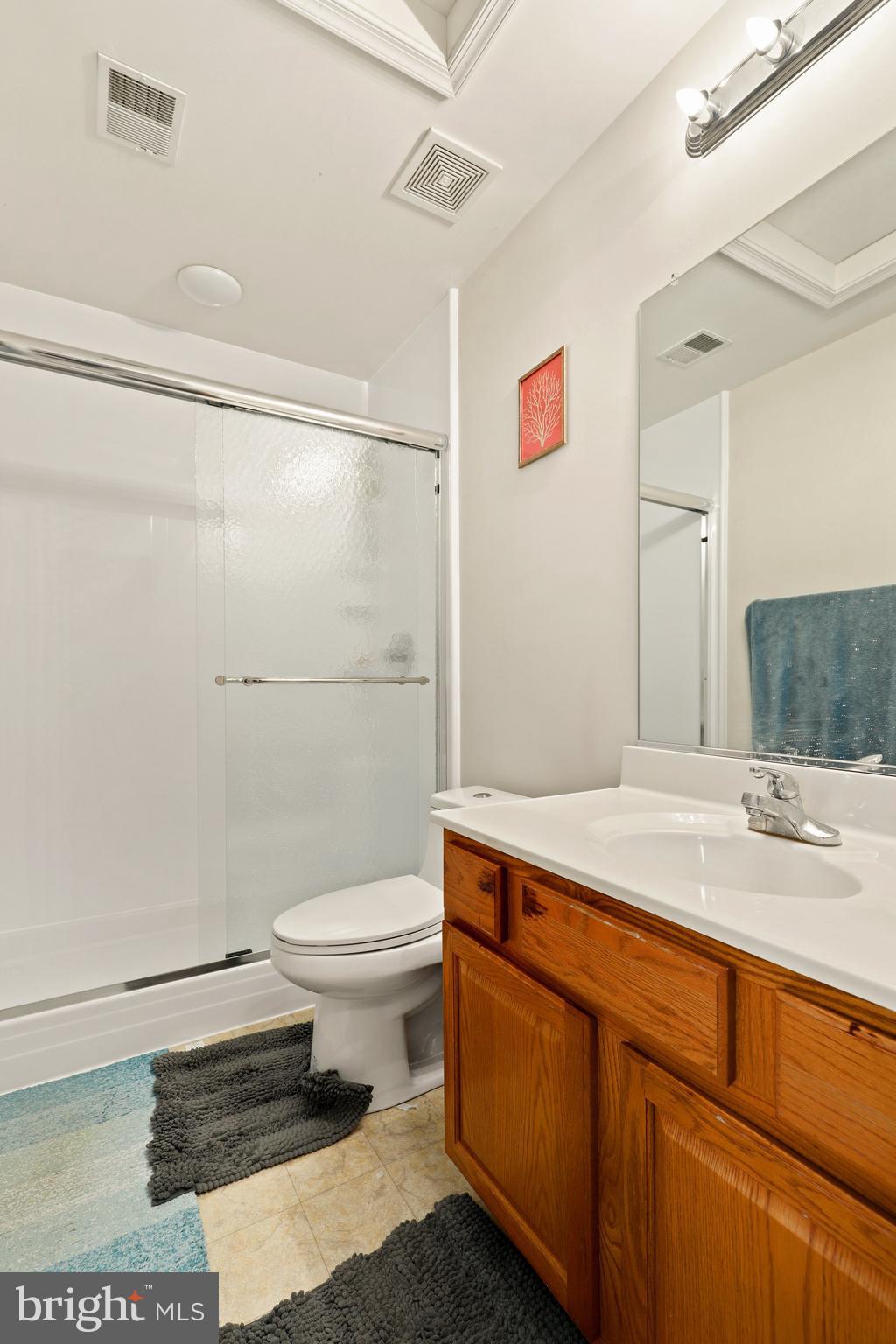 1555 Falling Brook Court Odenton, MD 21113 - Photo 29 of 39
