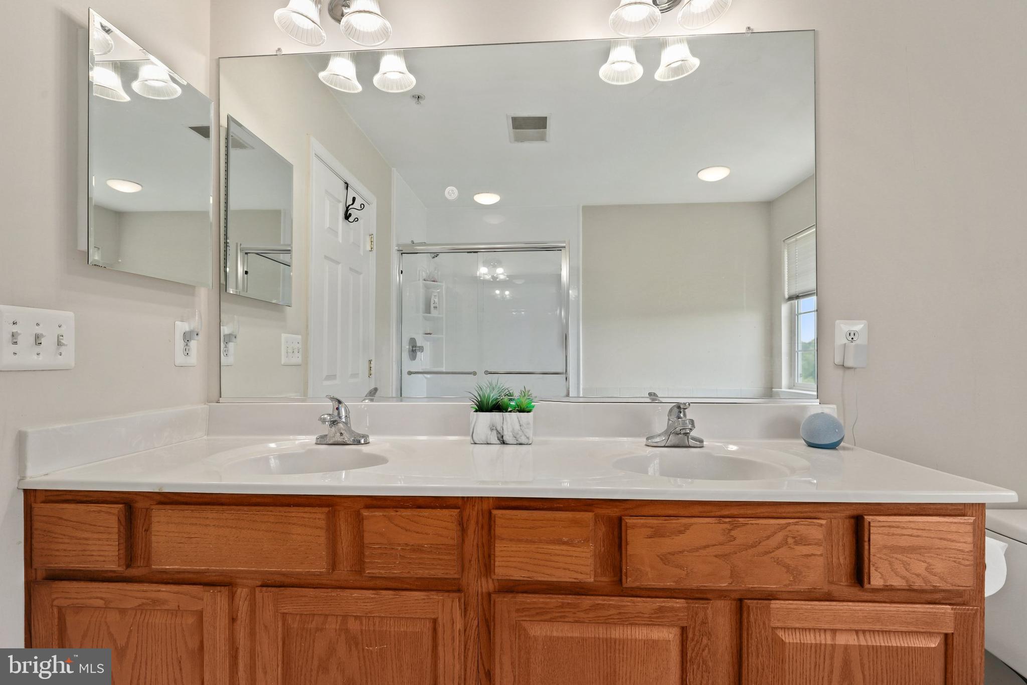 1555 Falling Brook Court Odenton, MD 21113 - Photo 32 of 39