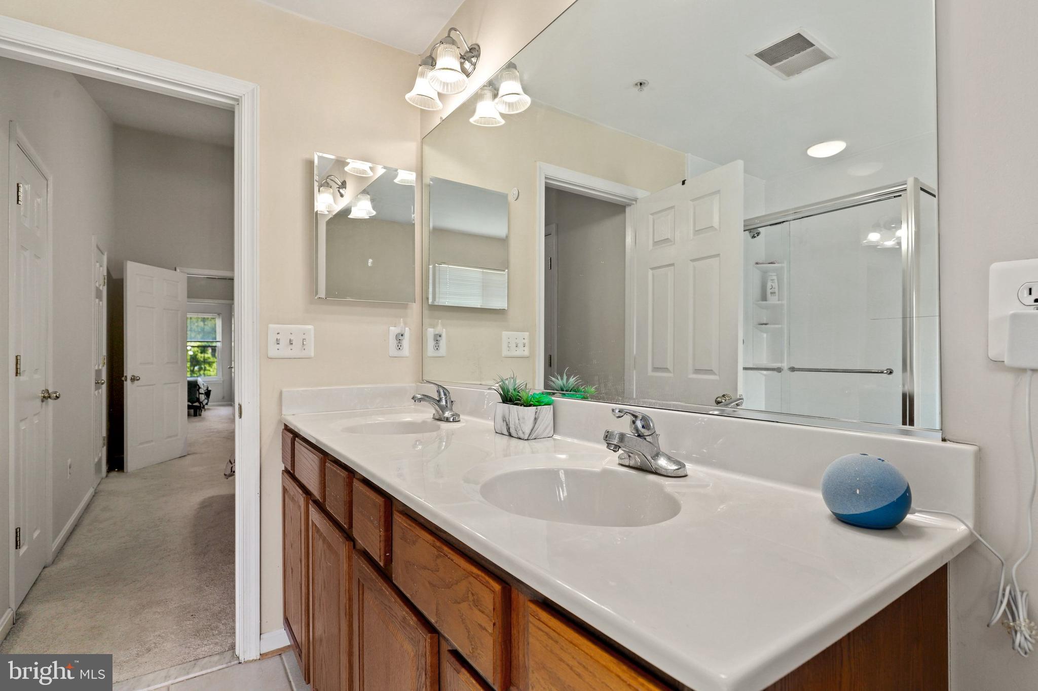 1555 Falling Brook Court Odenton, MD 21113 - Photo 33 of 39