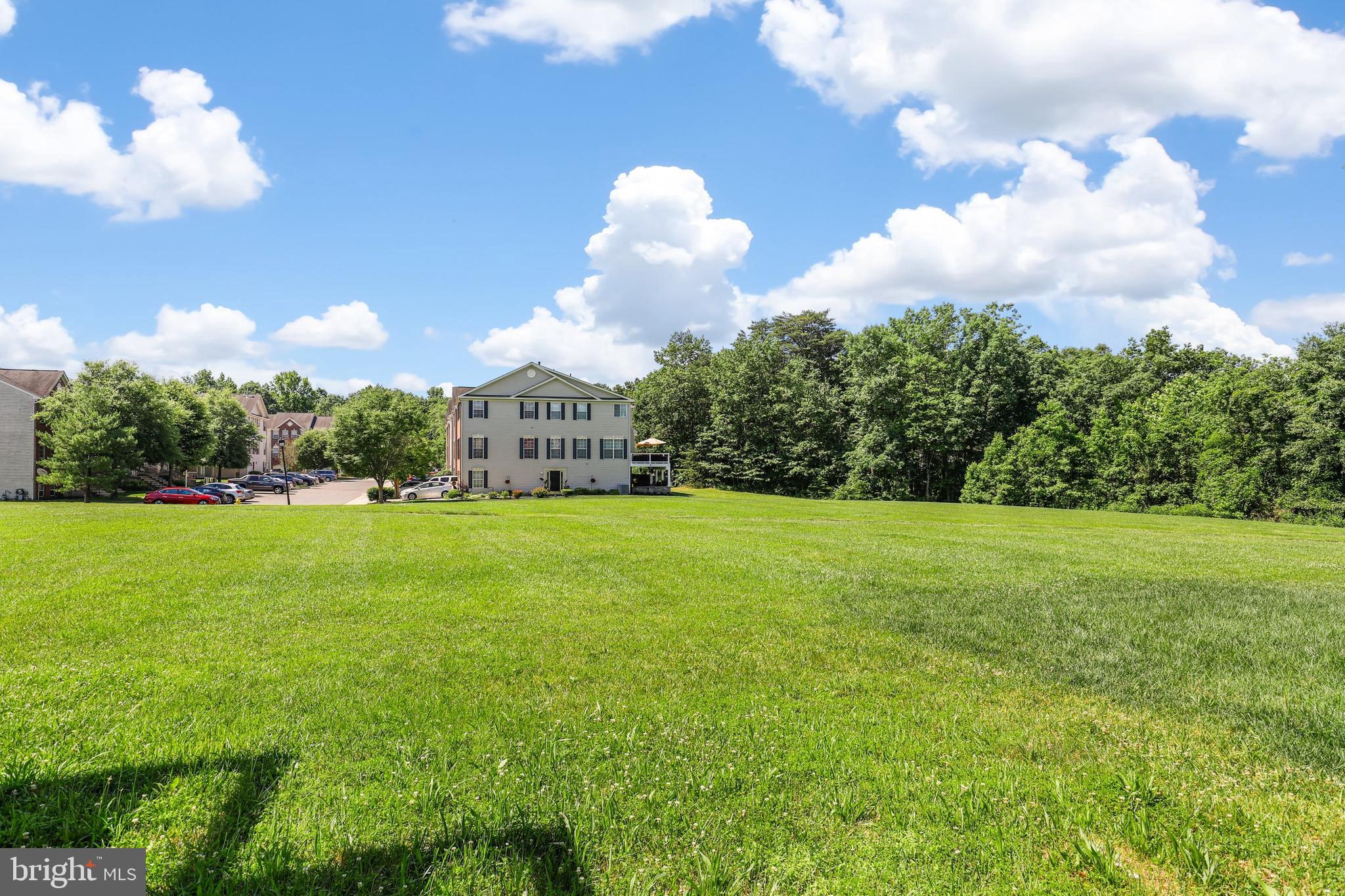 1555 Falling Brook Court Odenton, MD 21113 - Photo 36 of 39