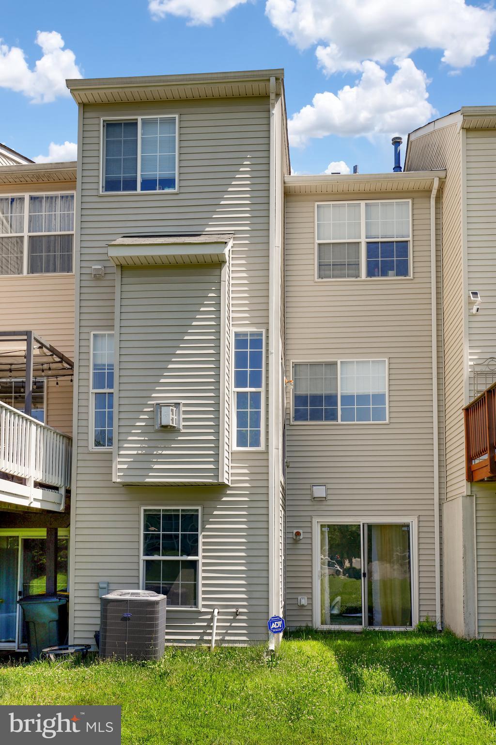1555 Falling Brook Court Odenton, MD 21113 - Photo 38 of 39