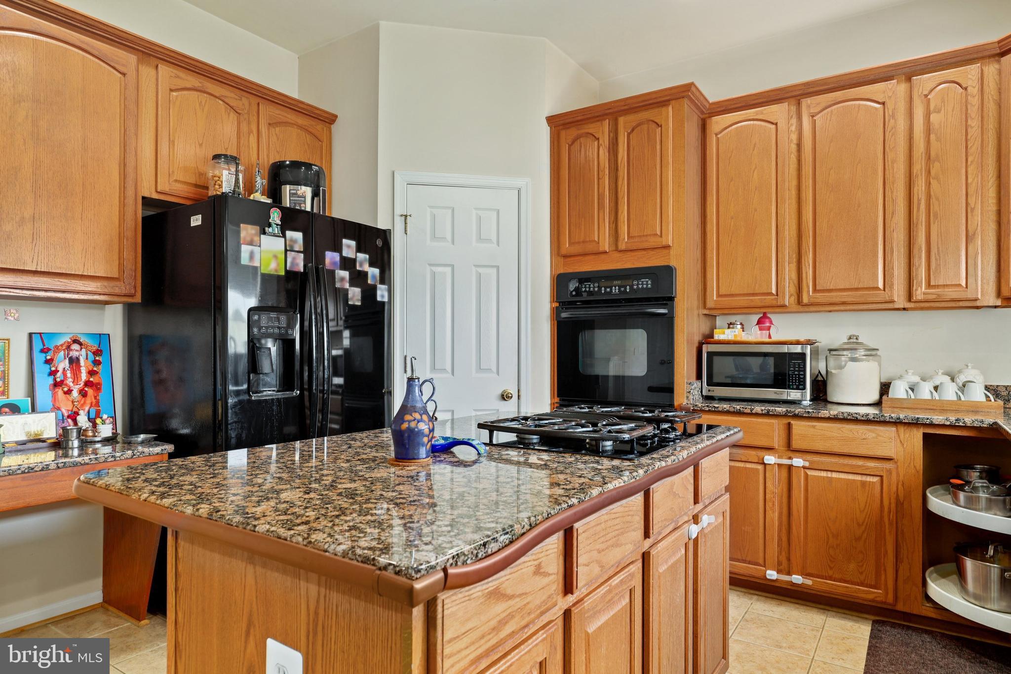 1555 Falling Brook Court Odenton, MD 21113 - Photo 5 of 39