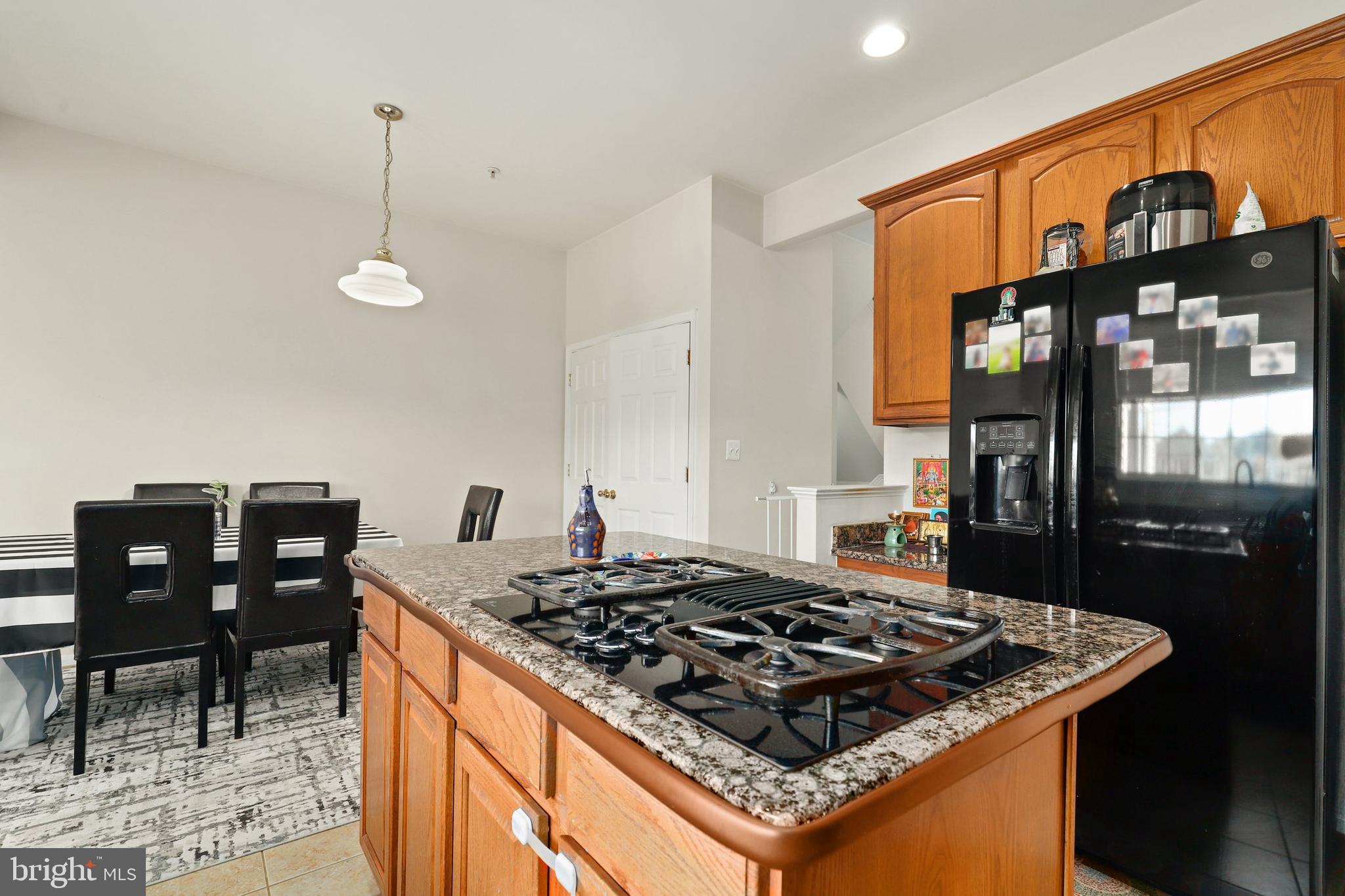 1555 Falling Brook Court Odenton, MD 21113 - Photo 6 of 39