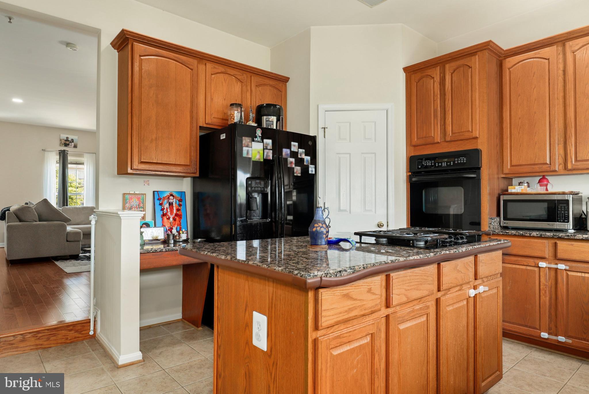 1555 Falling Brook Court Odenton, MD 21113 - Photo 7 of 39