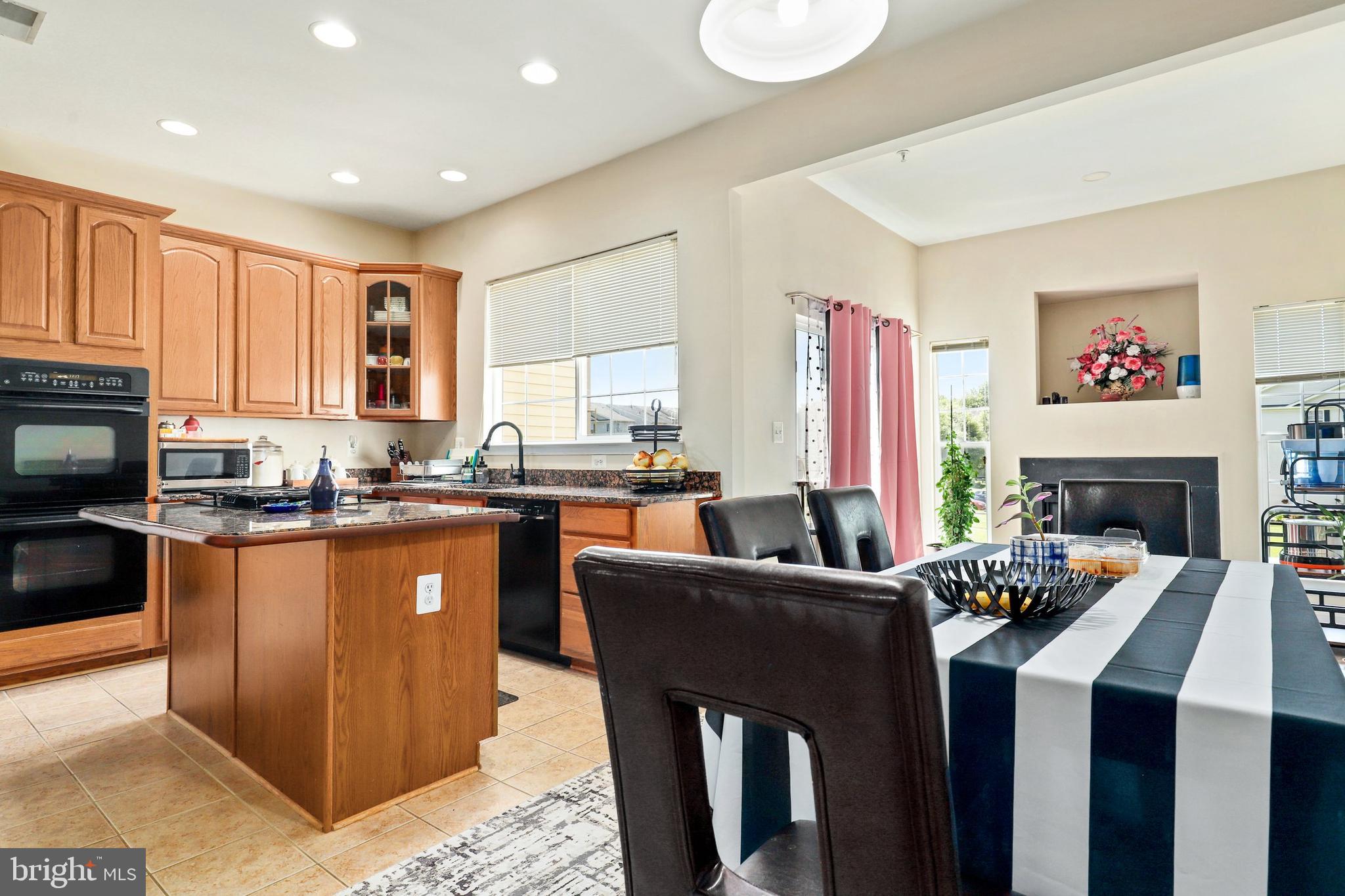 1555 Falling Brook Court Odenton, MD 21113 - Photo 10 of 39