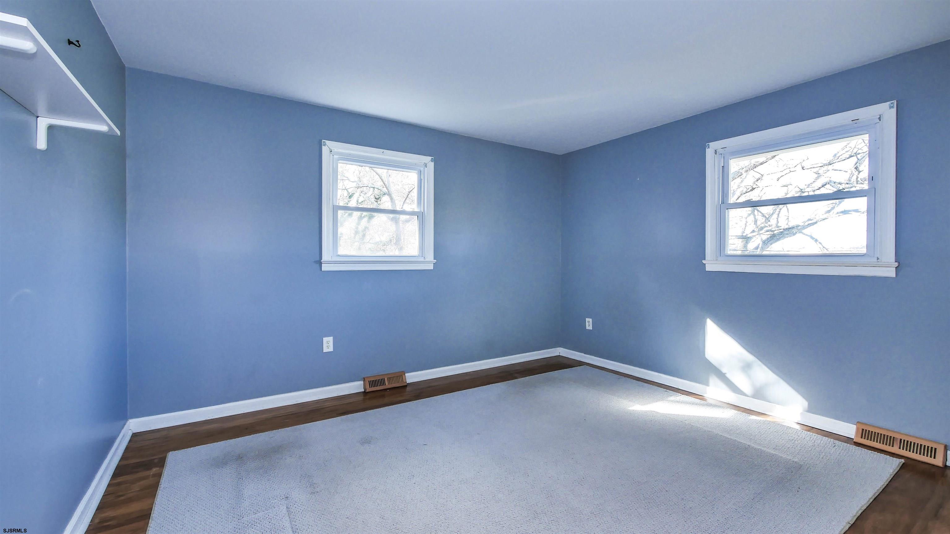 145 Webb Road Absecon, NJ 08201 - Photo 28 of 38 a view of room with window