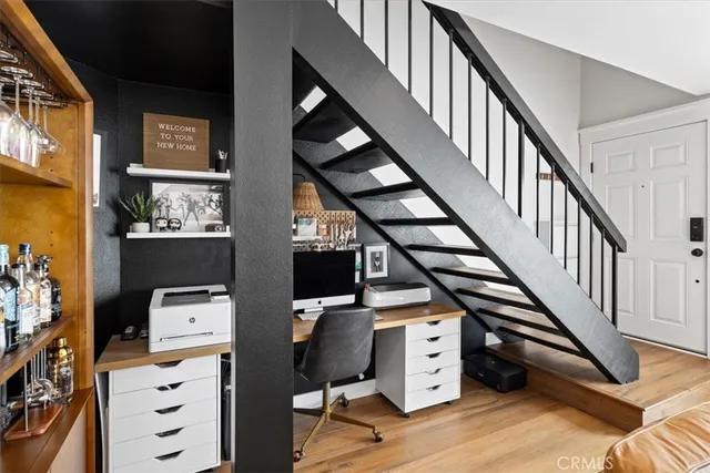 $625,000 | 16873 Donwest, Tustin, CA 92780