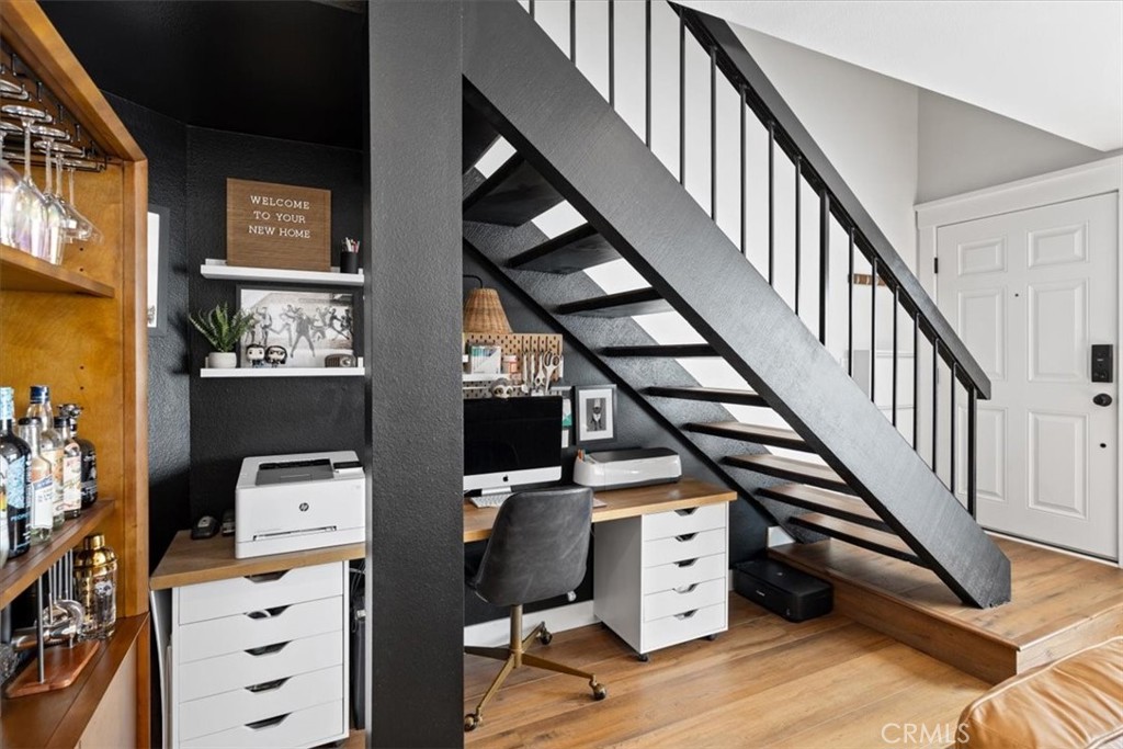 16873 Donwest Tustin, CA 92780 - Photo 11 of 42