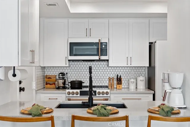 $625,000 | 16873 Donwest, Tustin, CA 92780