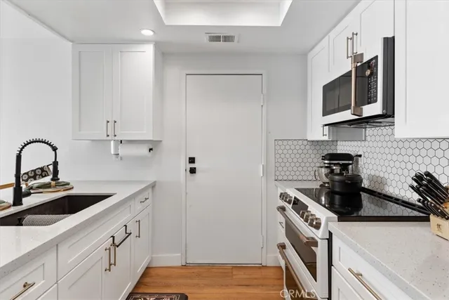 $625,000 | 16873 Donwest, Tustin, CA 92780