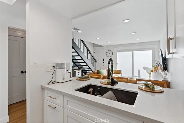 $625,000 | 16873 Donwest, Tustin, CA 92780