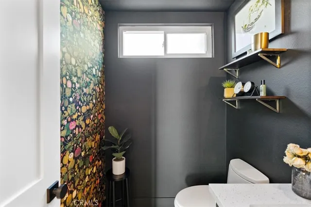 $625,000 | 16873 Donwest, Tustin, CA 92780