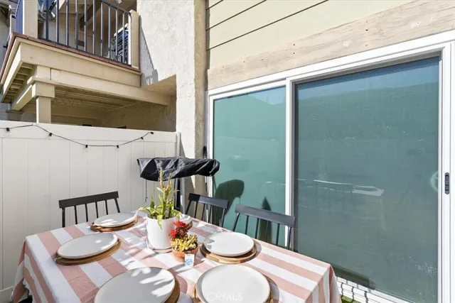 $625,000 | 16873 Donwest, Tustin, CA 92780