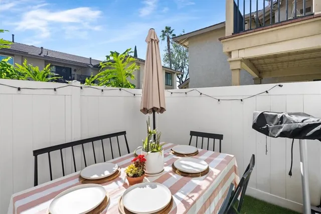 $625,000 | 16873 Donwest, Tustin, CA 92780