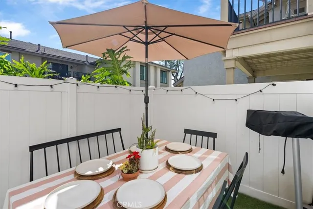 $625,000 | 16873 Donwest, Tustin, CA 92780