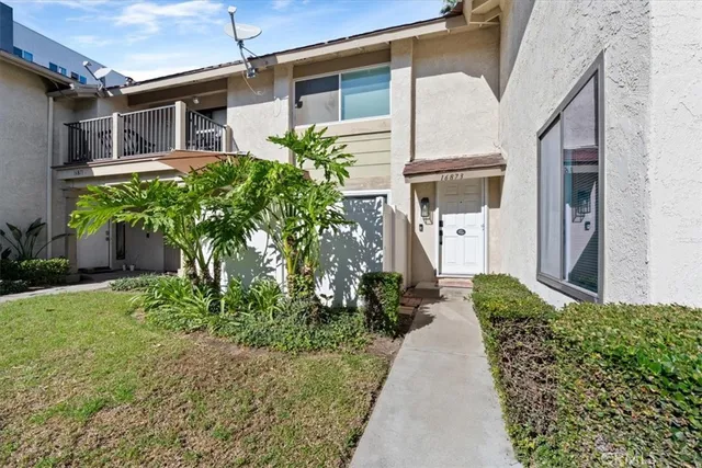 $625,000 | 16873 Donwest, Tustin, CA 92780
