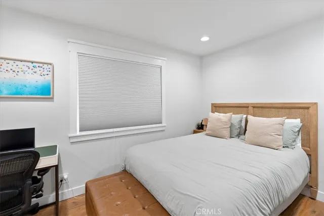 $625,000 | 16873 Donwest, Tustin, CA 92780