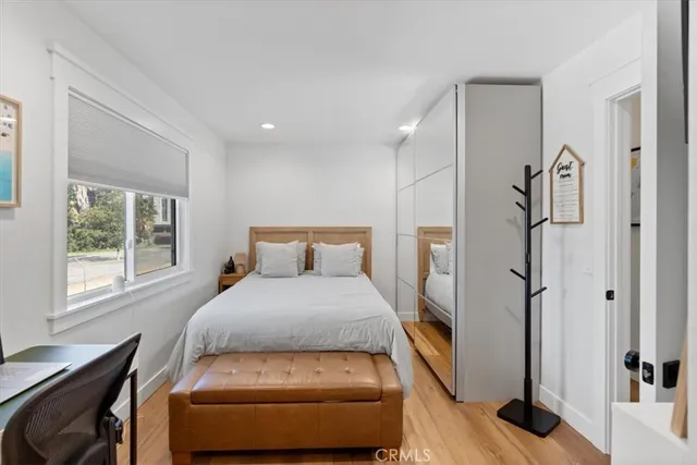 $625,000 | 16873 Donwest, Tustin, CA 92780