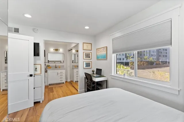 $625,000 | 16873 Donwest, Tustin, CA 92780