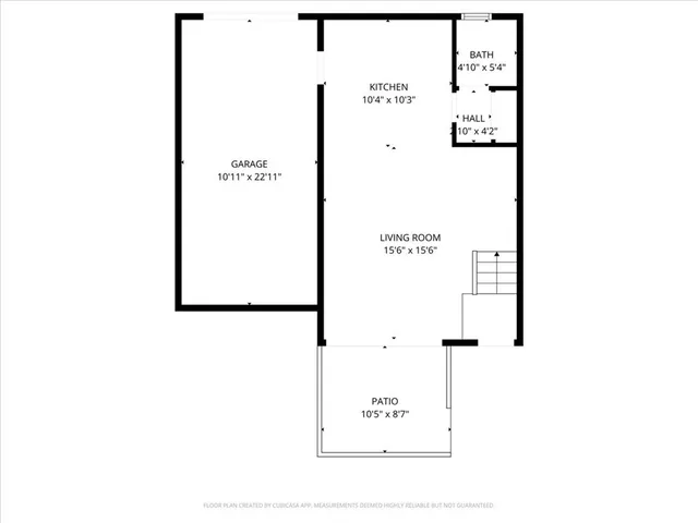 $625,000 | 16873 Donwest, Tustin, CA 92780