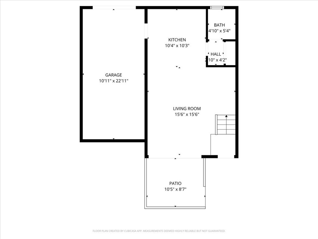 16873 Donwest Tustin, CA 92780 - Photo 40 of 42