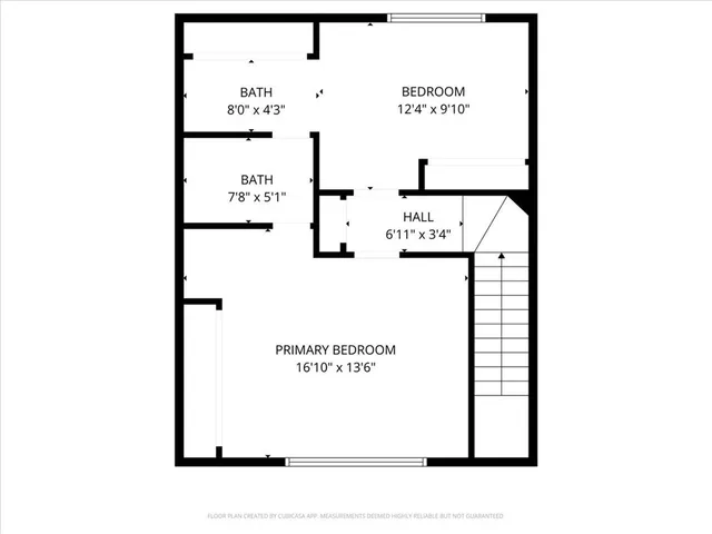 $625,000 | 16873 Donwest, Tustin, CA 92780