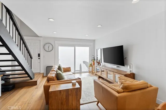 $625,000 | 16873 Donwest, Tustin, CA 92780