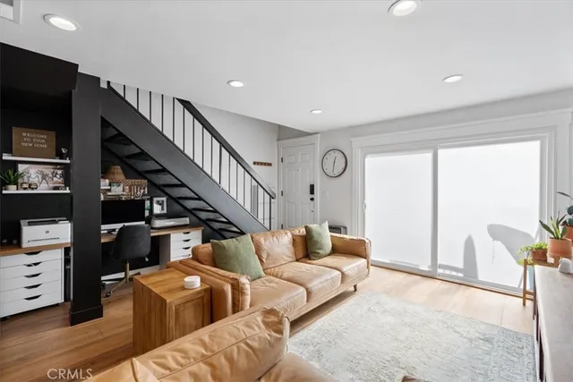 $625,000 | 16873 Donwest, Tustin, CA 92780