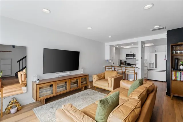 $625,000 | 16873 Donwest, Tustin, CA 92780