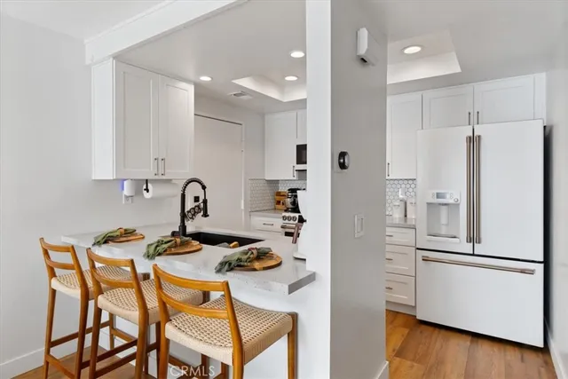 $625,000 | 16873 Donwest, Tustin, CA 92780