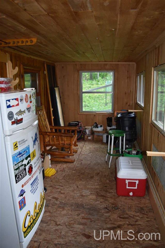 12651 Goodreau Road Skanee, MI 49962 - Photo 35 of 50 Gallery Image 35