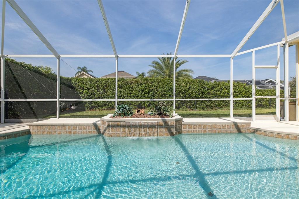 2131 Gold Dust Court Trinity, FL 34655 - Photo 51 of 65