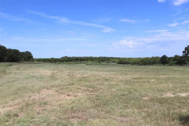 $315,000 | 148 South Henrietta Tx 76365, Henrietta, TX 76365