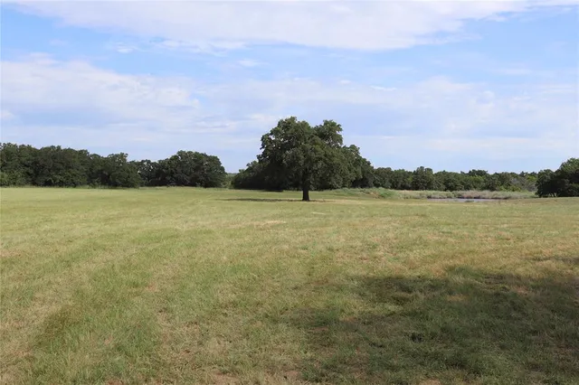 $315,000 | 148 South Henrietta Tx 76365, Henrietta, TX 76365