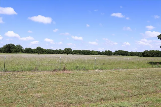 a view of lake view and mountain view