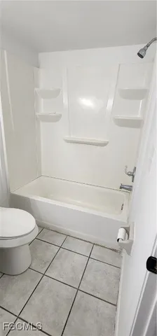 a view of a house with a swimming pool