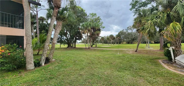 $1,300 | 2201 East 5th Street, Unit 24, Lehigh Acres, FL 33936
