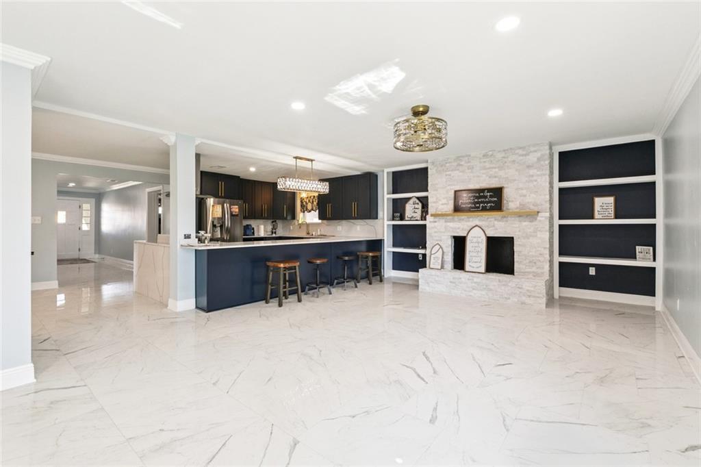 129 North Bengal Road Metairie, LA 70003 - Photo 11 of 31