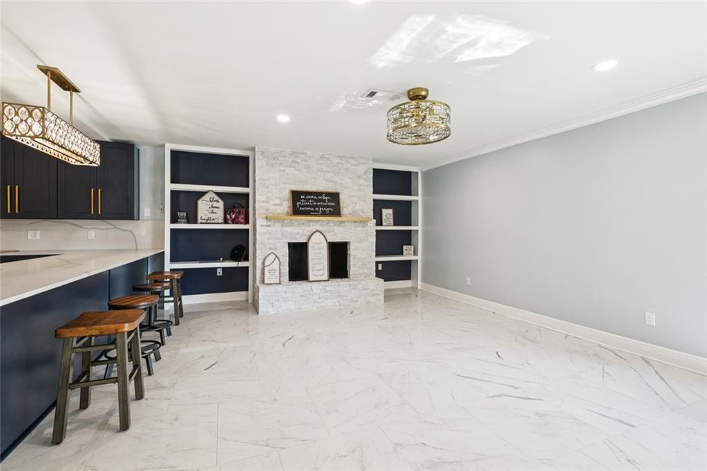 129 North Bengal Road Metairie, LA 70003 - Photo 12 of 31