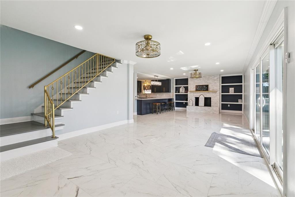 129 North Bengal Road Metairie, LA 70003 - Photo 14 of 31