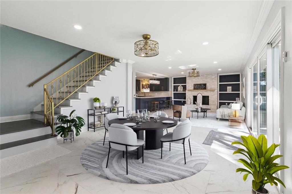 129 North Bengal Road Metairie, LA 70003 - Photo 15 of 31